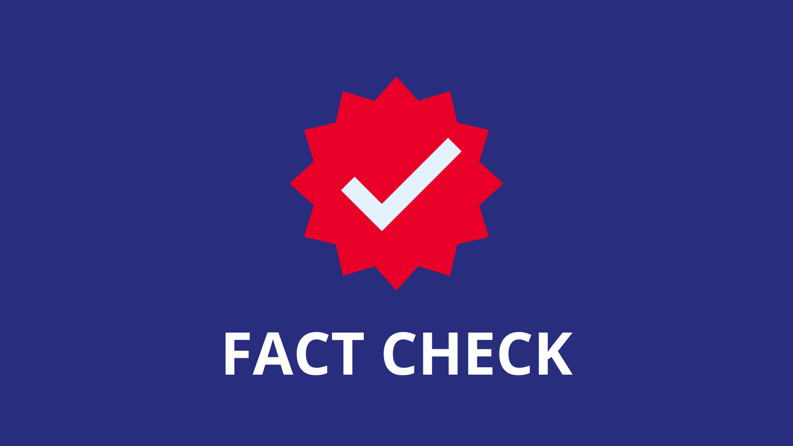 Fact Check: Citizens for a Full-Time Mayor